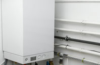 free Pirbright Camp condensing boiler quotes