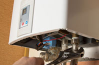 free Pirbright Camp boiler install quotes